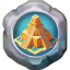 Реликт