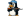Big Chill Penguins